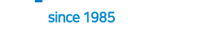 YJ since 1985 영진산업 youngjin industrial co.,ltd