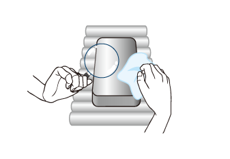 01. 전처리, 제품검사