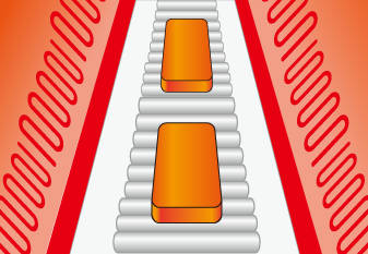 03. 베이스컬러 도장 건조