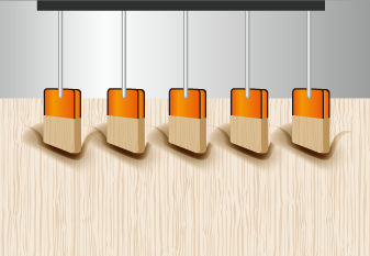 05. 수전사 입수