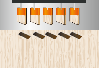 06. 수전사 완료