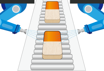 07. 세정 및 탈막