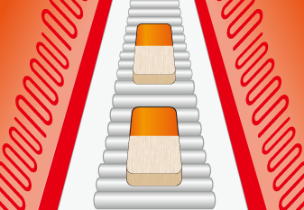 08. 수전사 1차 건조