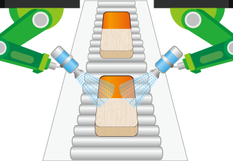 09. 수전사 코팅 도장